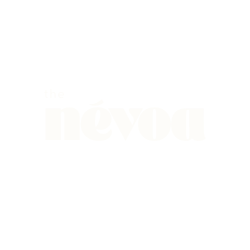 The Névoa